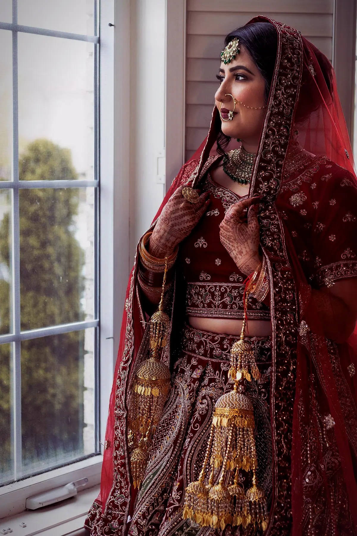 Blouses at Sri Sakhi Couture