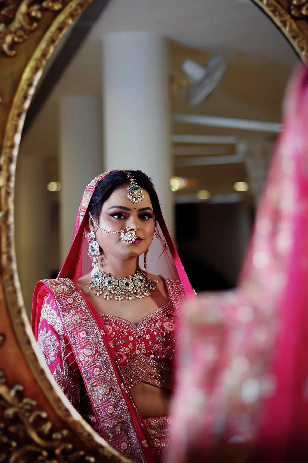 Wedding Edit 2026 cover