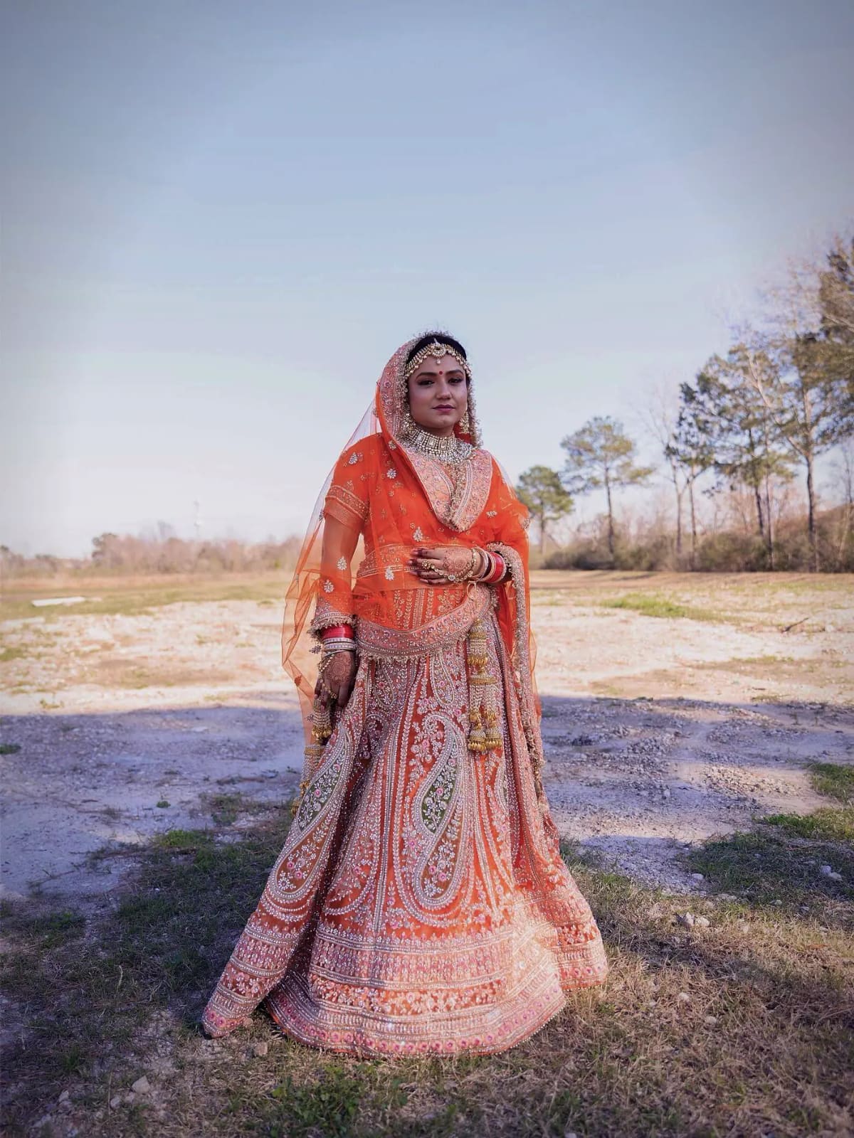 Plum Handloom Co-ord — fabric view